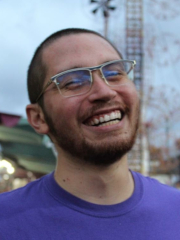 Juan Ren