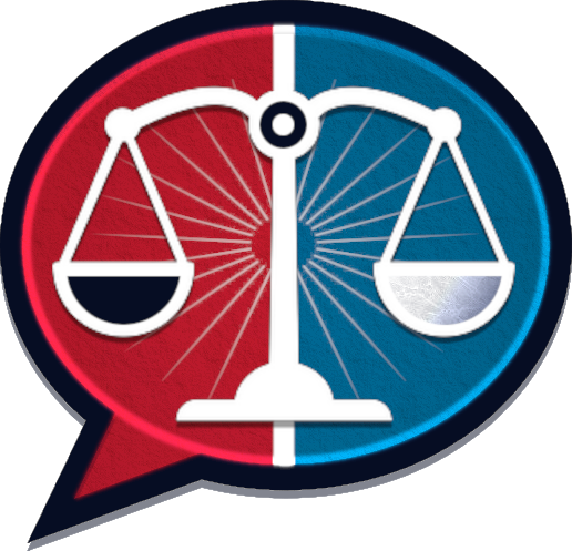 POLAR Task Logo