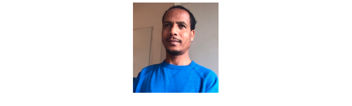 Dr. Abinew Ali Ayele